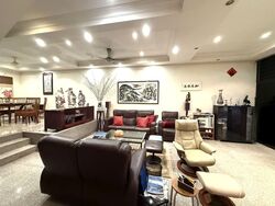 Lorong 6 Geylang (D14), Shop House #554963851